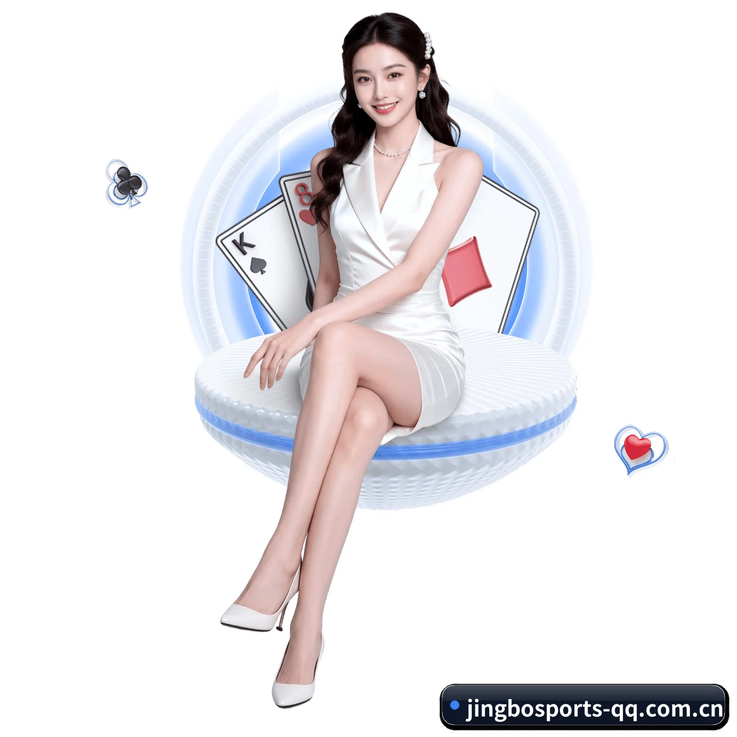 未来观赛图景 - 把近十年历史交锋档案库与实时赛场遥测数据深度耦合，提供千人千面的关键节点预警与赛后胜负手推演。